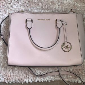 Michael Kors shoulder bag